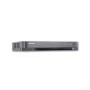 Hikvision 4 Channel 3MP Digital Video Recorder No Hard Drive