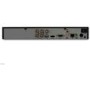 Hikvision 4 Channel 3MP Digital Video Recorder No Hard Drive