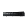 Hikvision 32 Channel 4K Ultra HD Network Video Recorder - No Hard Drive