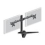 Iiyama DS1002D-B1 - stand adjustable arm