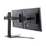 Iiyama DS1002D-B1 - stand adjustable arm