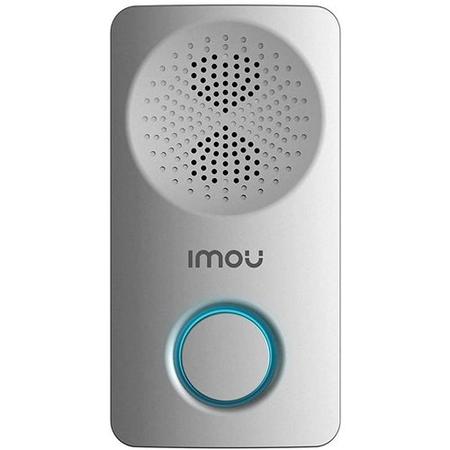 IMOU Wireless Smart Door Chime 