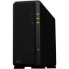 Synology DS118 1 Bay Diskless Desktop NAS