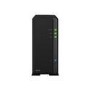 Synology DS118 1 Bay Diskless Desktop NAS