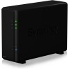 Synology DS118 1 Bay Diskless Desktop NAS