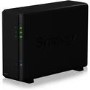 Synology DS118 1 Bay Diskless Desktop NAS