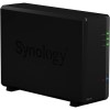 Synology DS118 1 Bay Diskless Desktop NAS