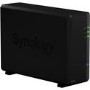 Synology DS118 1 Bay Diskless Desktop NAS
