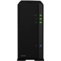 Synology DS118 1 Bay Diskless Desktop NAS