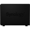 Synology DS118 1 Bay Diskless Desktop NAS