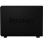 Synology DS118 1 Bay Diskless Desktop NAS