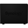 Synology DS118 1 Bay Diskless Desktop NAS