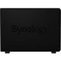 Synology DS118 1 Bay Diskless Desktop NAS