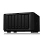 GRADE A1 - Synology DS1618+ 6 Bay Diskless Desktop NAS
