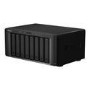 Synology DS1817 8 Bay Diskless Desktop NAS