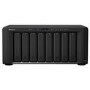 Synology DS1817 8 Bay Diskless Desktop NAS