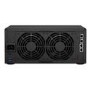 Synology DS1817 8 Bay Diskless Desktop NAS