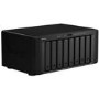 Synology DS1817 8 Bay Diskless Desktop NAS