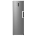 DS185FZI DeSantii 272 Litre Frost Free Freestanding Upright Freezer - Inox