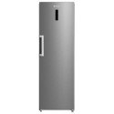 DS185LFI DeSantii 362 Litre Freestanding Larder Fridge – Inox