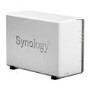 Synology DS216SE 2 Bay Diskless Desktop NAS