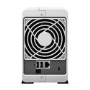 Synology DS216SE 2 Bay Diskless Desktop NAS