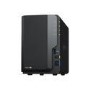 Refurbished Synology DS218+ 2 Bay 2GB Diskless Desktop NAS