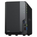 DS223 Synology DiskStation DS223 2 Bay NAS