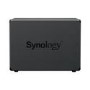 Synology DiskStation DS423+ 2GB RAM with 24TB Installed Storage 4 Bay SATA Desktop NAS Storage