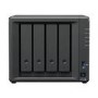 Synology DiskStation DS423+ 2GB RAM 4 Bay NAS