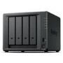 GRADE A1 - Synology DS425+ 2GB RAM 4 Bay SATA Desktop NAS Expansion Enclosure