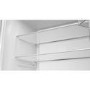 DeSantii 458 Litre Four Door American Fridge Freezer – Dark Inox