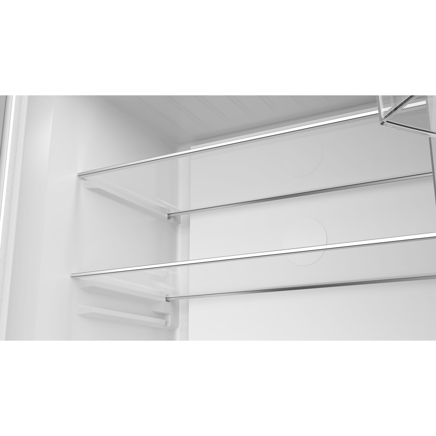 DeSantii 458 Litre Four Door American Fridge Freezer – Dark Inox - Page ...