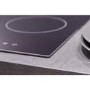 De Santii 60cm 4 Zone Ceramic Hob