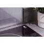 De Santii 60cm 4 Zone Ceramic Hob