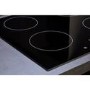 De Santii 60cm 4 Zone Induction Hob