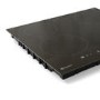 DeSantii 60cm 4 Zone Induction Hob with Slider Control