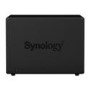 Synology DS920+ 4 Bay 4GB Diskless Desktop NAS