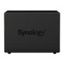 GRADE A1 - Synology DS920+ 4 Bay 4GB Diskless Desktop NAS