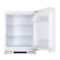 Refurbished De Santii DSBUF60 Integrated 95 Litre Freezer