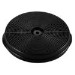De Santii Charcoal Filter for Curved Angled and Box Hoods