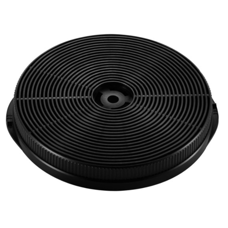 De Santii Charcoal Filter for Curved Angled and Box Hoods