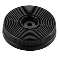 De Santii Charcoal Filter for Chimney Hoods De Santii Charcoal Filter for Chimney Hoods