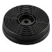 De Santii Charcoal Filter for Chimney Hoods