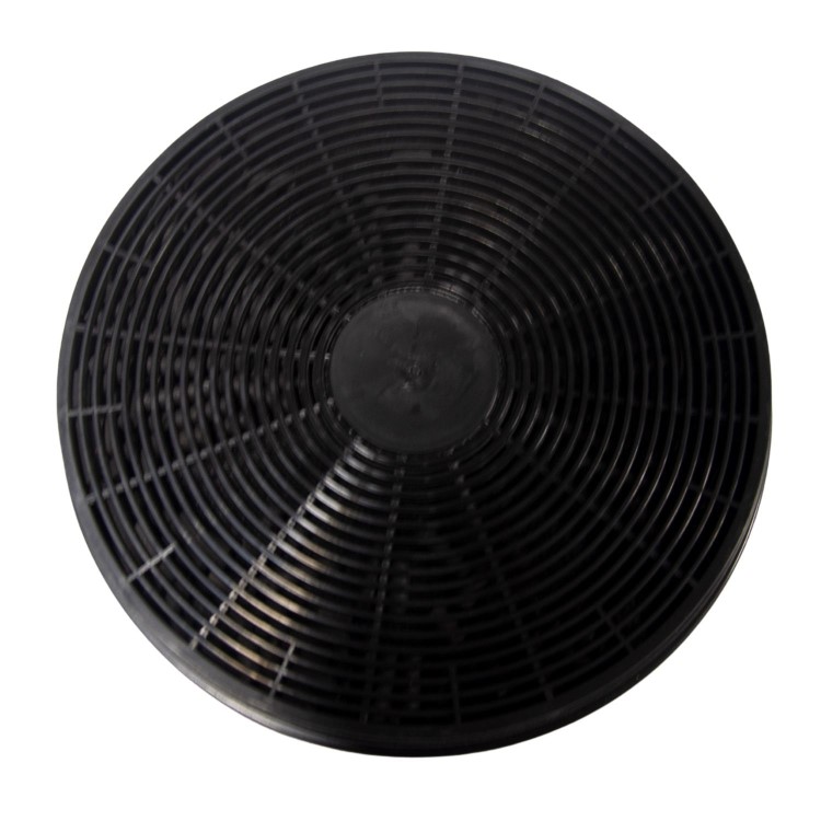 De Santii Carbon Filter for 8064 x1 8065 x2 CF110 8105