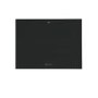 DeSantii 19 Bottle Capacity Single Zone Wine Cooler - Black