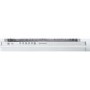 Indesit 10 Place Settings Fully Integrated Slimline Dishwasher
