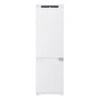 DeSantii 253 Litre 70/30 Integrated Fridge Freezer