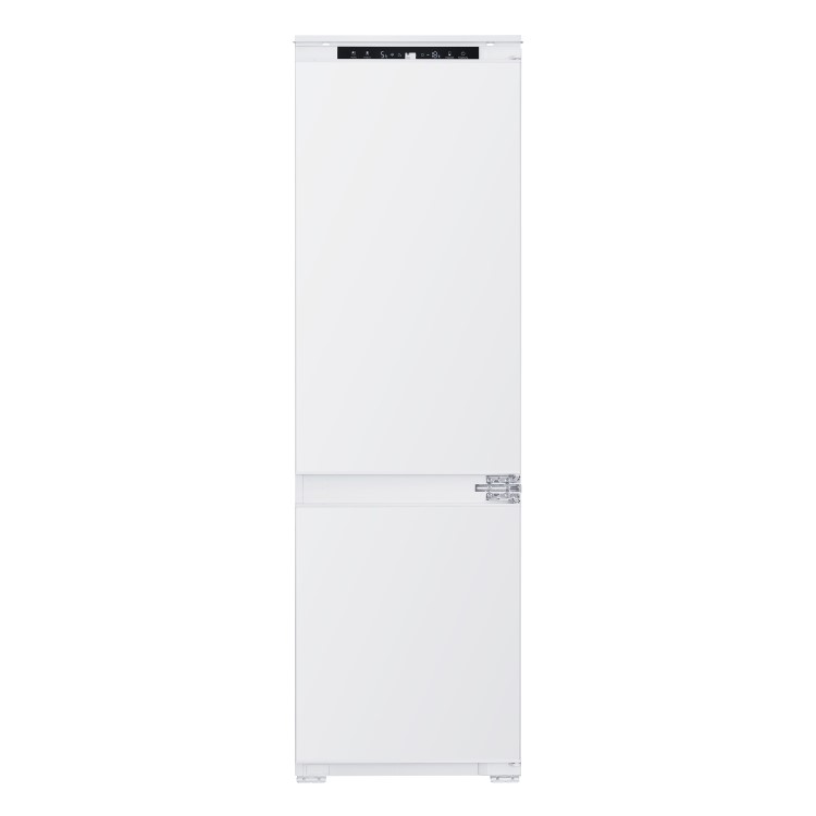 DeSantii 253 Litre 70/30 Integrated Fridge Freezer