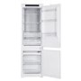 DeSantii 253 Litre 70/30 Integrated Fridge Freezer